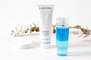 LANCÔME | SKINCARE