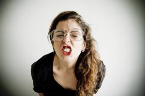 Just another manic Monday