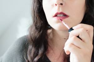 NYX SOFT MATTE LIP CREAM | ESSENTIAL NUDES