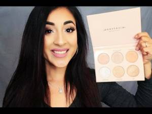 Is the Nicole Guerriero Glow Kit Worth It??