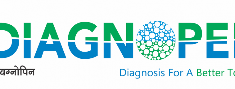 Paramedical Diagnopein