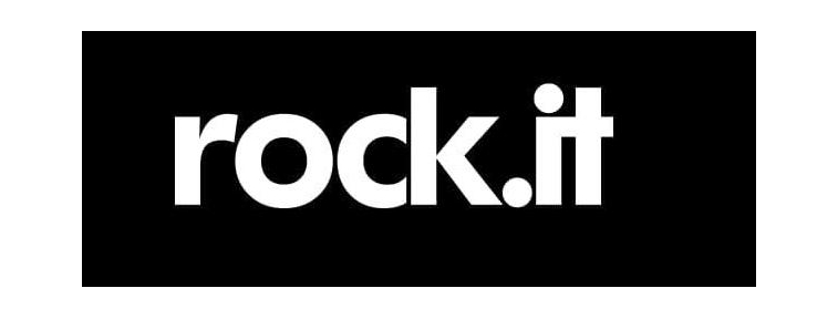 Rockit Activewears
