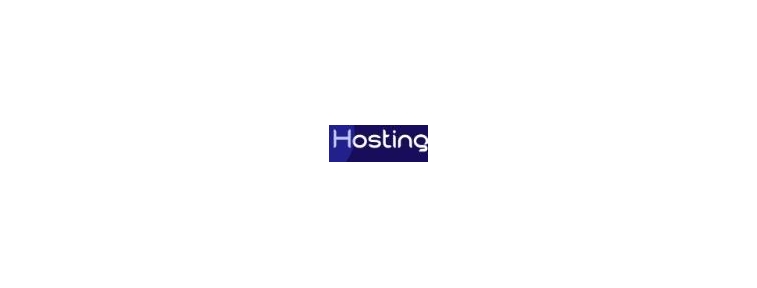 Hosting Wala