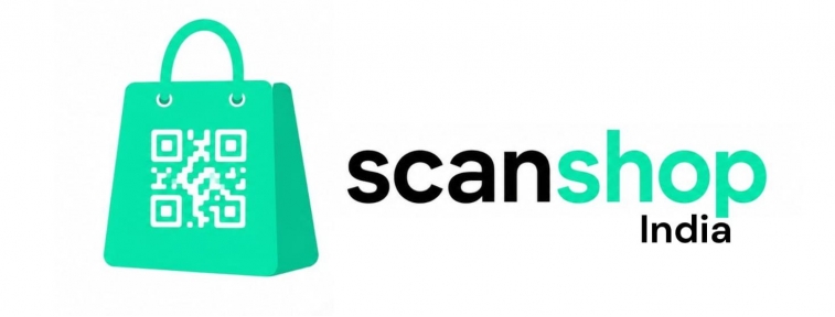 Scanshop India