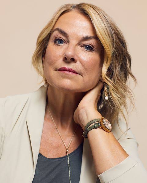 Esther Perel Ted Talk Youtube