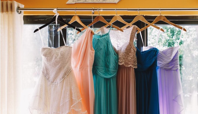 Women Dresses