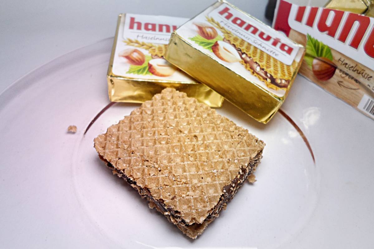 Top 7 Musttry German Sweet Treats LIFESTYLE Fashion Potluck