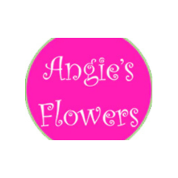 angiesflowers
