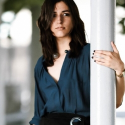 Aria Di Bari