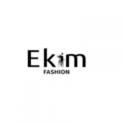 ekimfashion