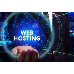 hosting wala