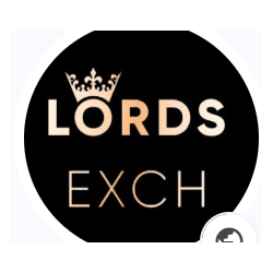 lordexchange