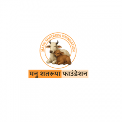 manushatrupa