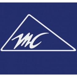 montecarlofashions