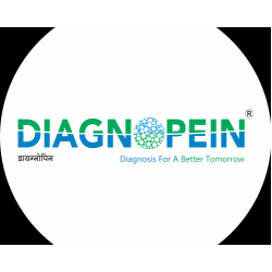 diagnopeindiagnostic