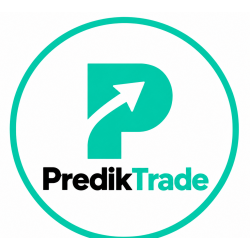 prediktrade