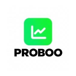 probooprediction