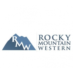 rockymountainwestern