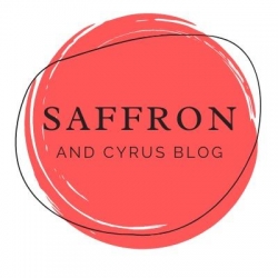 saffronandcyrus
