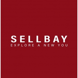 sellbay