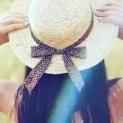 skincarevilla