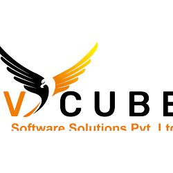 vcube